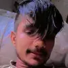 ali.rajput70243