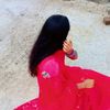 .your.jannaty