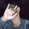 user455130817667