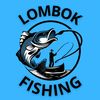 jayadi_lombokfishing
