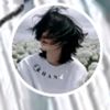 user240929739306