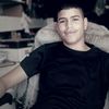 ado.al.ashraf