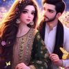 md.mahfuz.rhaman0
