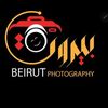 user81161048121205