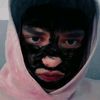 aron373717