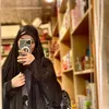 zahra10.2
