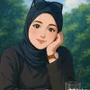 user9881816885160