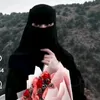 ahktalsla