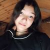 ritu.sunar33