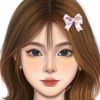 Alimza ASMR Treatment