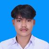 bro.ara4