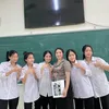 geographyt12