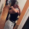 sofiscia_