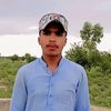 shahzaibkhan57464