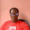 ollo.da73