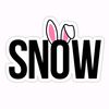 snowbunnyworld