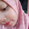 ragil.wulan.dari