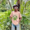 onik1040