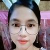 user29241063125307
