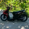 cikizzbasong