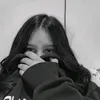 japinha23427