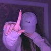 honest.girl80sh