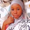 fatoumata26873