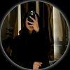 user7055517044443