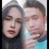 ayahndanneng