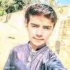 talha.30211
