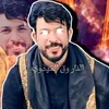kry_161