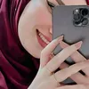 user3125099877826