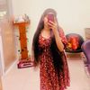 shashini.kaushaly84