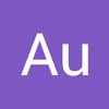 au.than