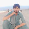 safialkhan14