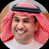 رجل الاعمال محمد العريني ✅