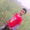 mdjahidul20874