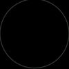 nt_375.3