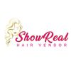 ShowReal Hair Store