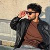 omar.mzeri25
