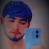 pashtoon817