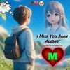 user99258682733276