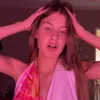 _mayadavis1