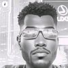 user341024250168