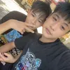 hong.lc164