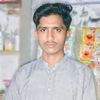 malikazhar0340
