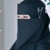 mominaaslam05
