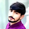 habib.u.allah.sol