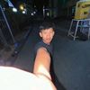 kocorarab07