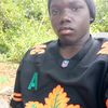 matovupeter2301